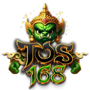 logo tos168