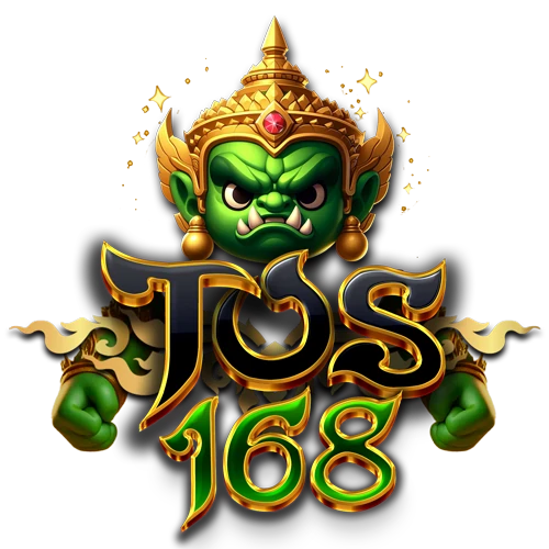 logo tos168